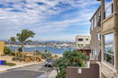 cacrmls/9ff07d0d8c3b6f76fd8899db3db395ba.jpg?width=131&height=105&format3=webp