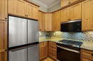 cacrmls/9ffe69252b8d6c83ef8a80e286f82a88.jpg?width=131&height=105&format3=webp