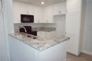 cacrmls/a00b4d741eb17afe52a262bed0090cd3.jpg?width=131&height=105&format3=webp