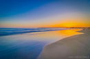 cacrmls/a036b24ef978a61379deea10c328491d.jpg?width=131&height=105&format3=webp