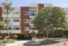 Unit 212