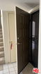 cacrmls/a03b6a44ac9bac101a680e53f6f556f7.jpg?width=131&height=105&format3=webp