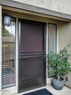 cacrmls/a04cd030ab2f6569309fbf06ce6f235b.jpg?width=131&height=105&format3=webp