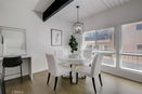 cacrmls/a071a44655ebd16988905017778aecb2.jpg?width=131&height=105&format3=webp