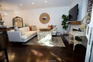 cacrmls/a0b99b6d6b3b9fcaac59eb1f91b269df.jpg?width=131&height=105&format3=webp