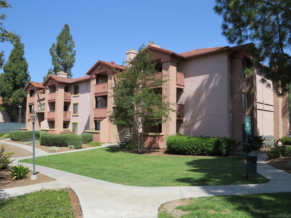 Building image