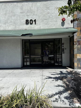 Building image