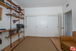 Unit 203