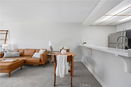 cacrmls/a1050c0de74a8daf8ddf72aeafec9185.jpg?width=131&height=105&format3=webp