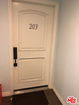 cacrmls/a121ada6ff871a17e49a180ac317bb0b.jpg?width=131&height=105&format3=webp
