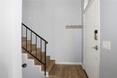 cacrmls/a128adbd895be5556504255cb5047386.jpg?width=131&height=105&format3=webp