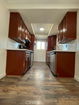 cacrmls/a134167e5aeedcd1ac1d97127ba20bd5.jpg?width=131&height=105&format3=webp