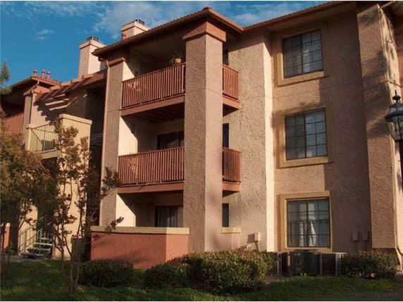Building image