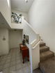 cacrmls/a13818e217bfe66e76b0f91c4db6752d.jpg?width=131&height=105&format3=webp