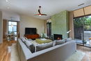 cacrmls/a149aef3e43b8263e4adb35bc56c9872.jpg?width=131&height=105&format3=webp