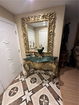 cacrmls/a14d598913ff53649a16b6f6f52deaf1.jpg?width=131&height=105&format3=webp