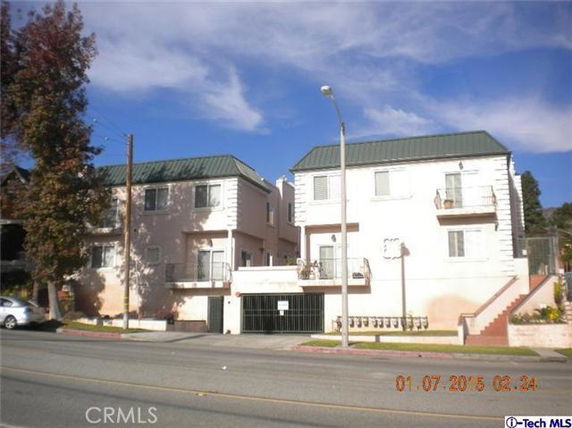 Building image