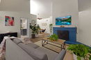 cacrmls/a167f116a76ddd23cbba5c7175cc4e3e.jpg?width=131&height=105&format3=webp