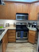 cacrmls/a1760501eeaf5aedb659de78821b3ede.jpg?width=131&height=105&format3=webp