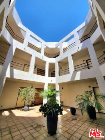 Building Images