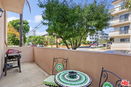 cacrmls/a184ec3c028fea73f6bec8ce98aa298e.jpg?width=131&height=105&format3=webp