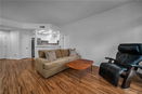 cacrmls/a18cd22c365164a78f894b62906db926.jpg?width=131&height=105&format3=webp