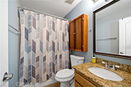 cacrmls/a1a8cbee3670ee57c4eb7f21d966cc99.jpg?width=131&height=105&format3=webp