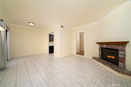 cacrmls/a1bb83ca2b7adca1f1bf67cbbe8e6782.jpg?width=131&height=105&format3=webp