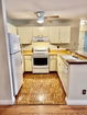 cacrmls/a1bff6a578f76cd816b51b1670eea407.jpg?width=131&height=105&format3=webp