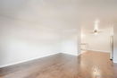 cacrmls/a1cd8d64c5a4edddc2be0e2192e1da5c.jpg?width=131&height=105&format3=webp