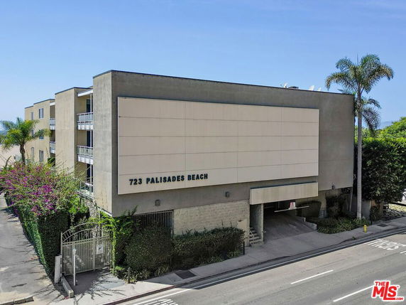 Building image