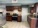 cacrmls/a1ec3c4f997bbda1a2d8c0bfd0a18b99.jpg?width=131&height=105&format3=webp