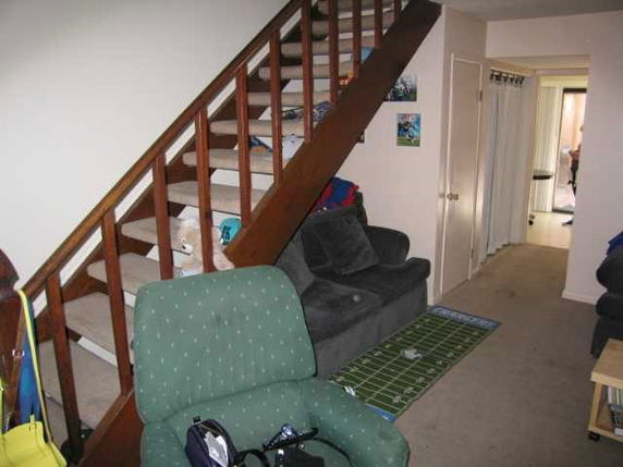 Building Images