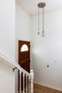 cacrmls/a2107ac3aafb917fb0c78cde1d80869b.jpg?width=131&height=105&format3=webp