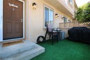 cacrmls/a29fd4900fb86fee54ef2a47f53244fa.jpg?width=131&height=105&format3=webp