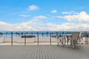 cacrmls/a2ae9cb38b47ea283214db91c2500374.jpg?width=131&height=105&format3=webp