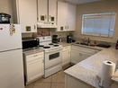 cacrmls/a2ccbe1952fa417b9664f1993bedbc3a.jpg?width=131&height=105&format3=webp