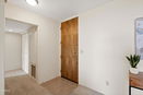 cacrmls/a31a6a8960ccc0a067c93211027663f6.jpg?width=131&height=105&format3=webp
