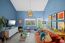 cacrmls/a31fb923d6a71a616a4da9355741cdcd.jpg?width=131&height=105&format3=webp