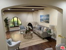 cacrmls/a330c68ab1c244834dc30c28164ce943.jpg?width=131&height=105&format3=webp