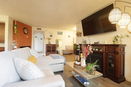 cacrmls/a337d1900dc28ea0732dfb4a56cee2b0.jpg?width=131&height=105&format3=webp