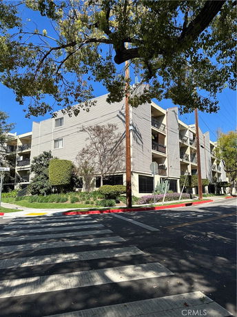 Building image