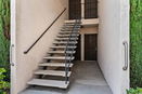 cacrmls/a3a2dfaa42f86f6586eb2586f83dbcef.jpg?width=131&height=105&format3=webp