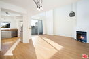 cacrmls/a3a7f62afb9de1bb0fac7cf7a247ac7f.jpg?width=131&height=105&format3=webp