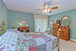Unit 1307-B