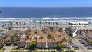 cacrmls/a3ca50d2a597c326c4a875079855fa55.jpg?width=131&height=105&format3=webp
