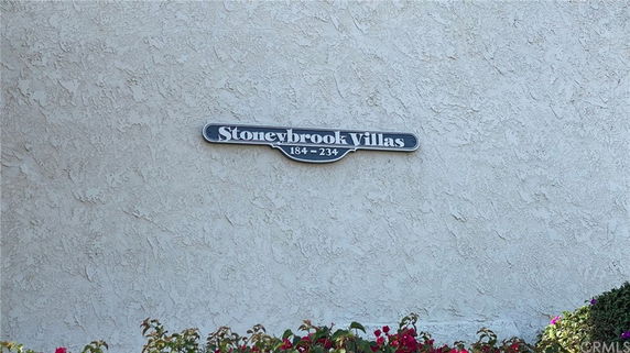 Community Image