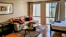 cacrmls/a3d13fc002929ec61f5cd40cb243c947.jpg?width=131&height=105&format3=webp