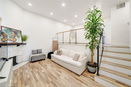 cacrmls/a3d723ee579d4c9703f750fb89f38295.jpg?width=131&height=105&format3=webp