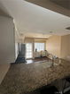 cacrmls/a3d900641c5636590bffcd9bce54c0c4.jpg?width=131&height=105&format3=webp